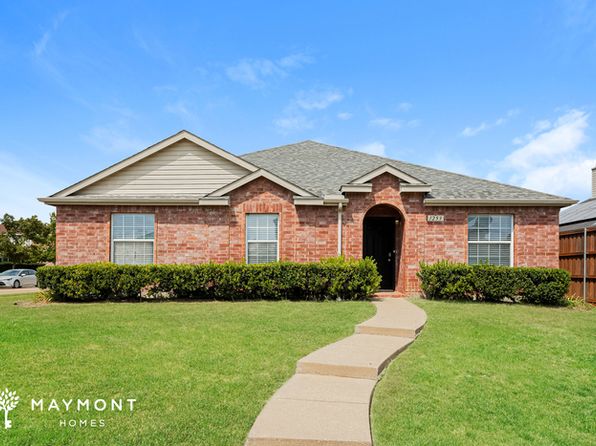 1253 Flower Ridge Dr