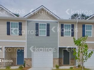 346 Ironwood Ct, Macon, GA 31210