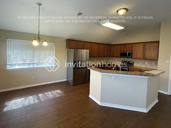 5th image of 1702 Abaco Dr