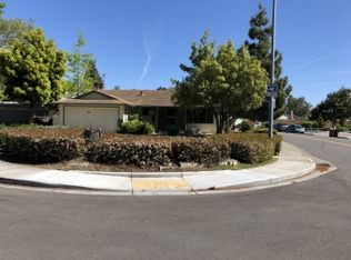 34317 Cornwallis Ct, Fremont, CA 94555