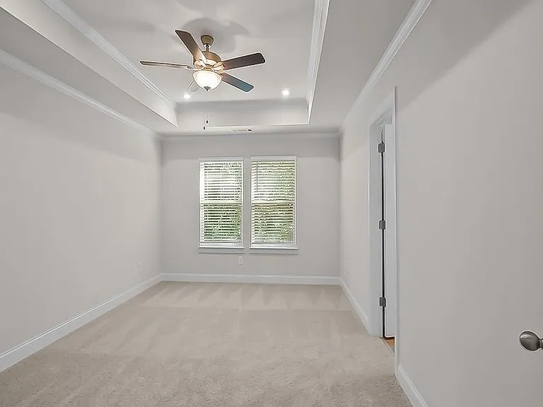 727 Stickley Oak Way — Photo 19