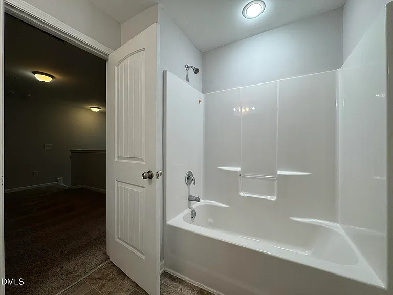 202 Cypress Hill Ln — Photo 20