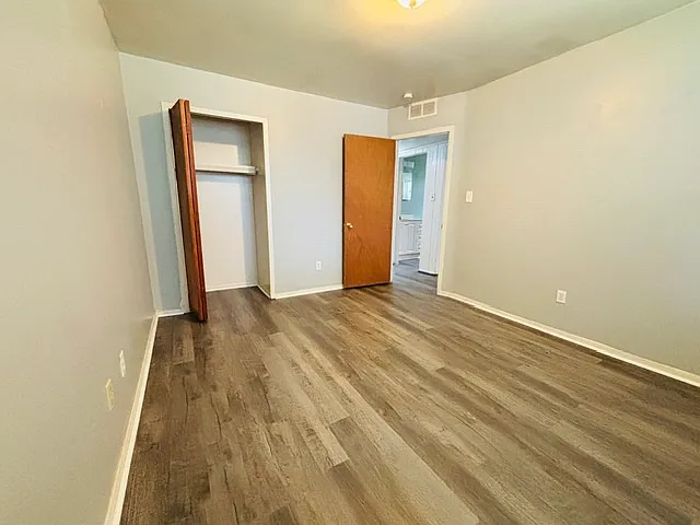 779 Spencer St — Photo 10