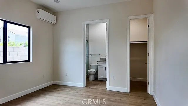 4871 Independence St — Photo 11