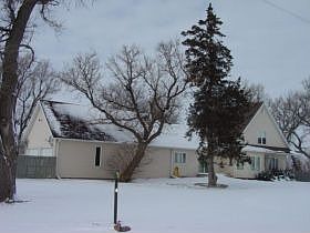 1st image of 75443 Road 431