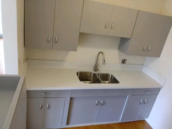 (undisclosed Address), South Pasadena, CA 91030