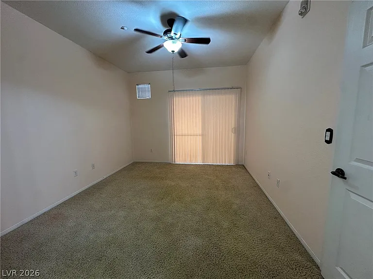 5855 Valley Dr #1091 — Photo 6