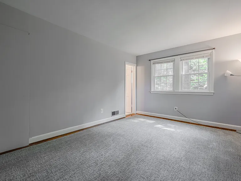 4603 Guilford Pl — Photo 15