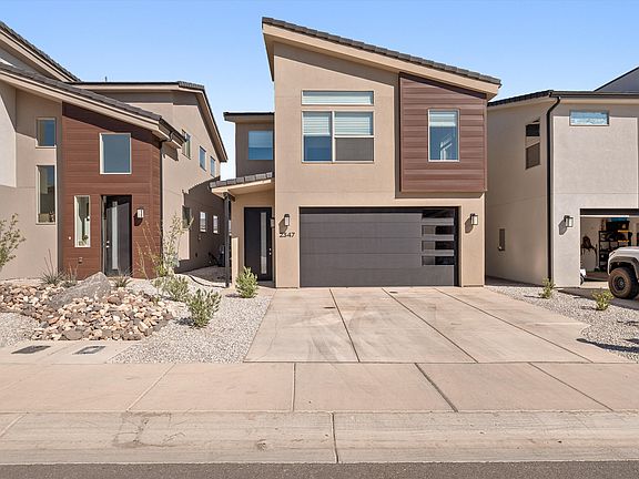 4th image of 2347 E Luciano Ln