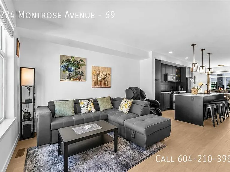 2774 Montrose Ave #69 — Photo 5