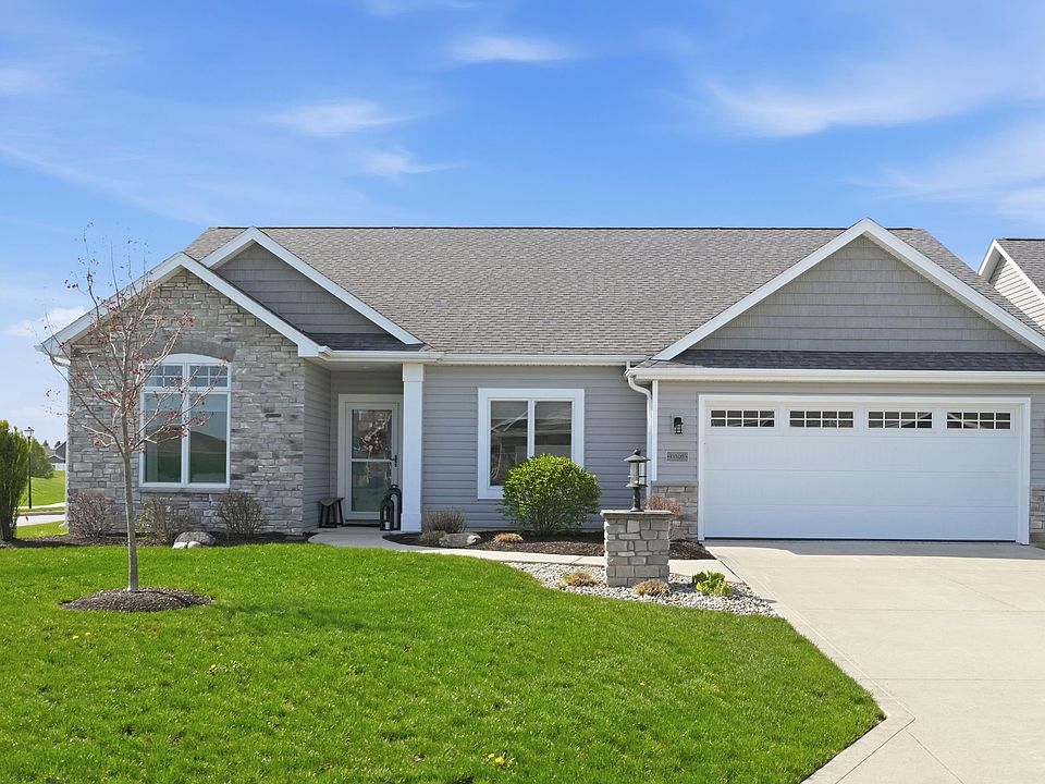 1st image of 13505 Slate Ridge Ct