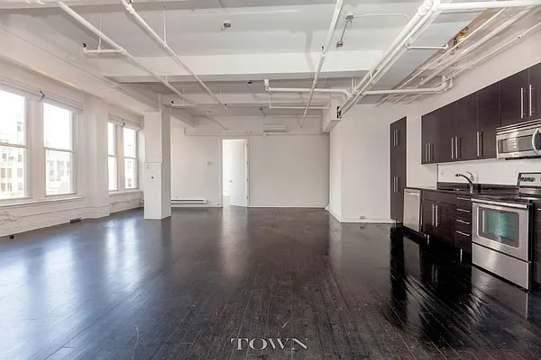 Rented by Town Residential | media 1