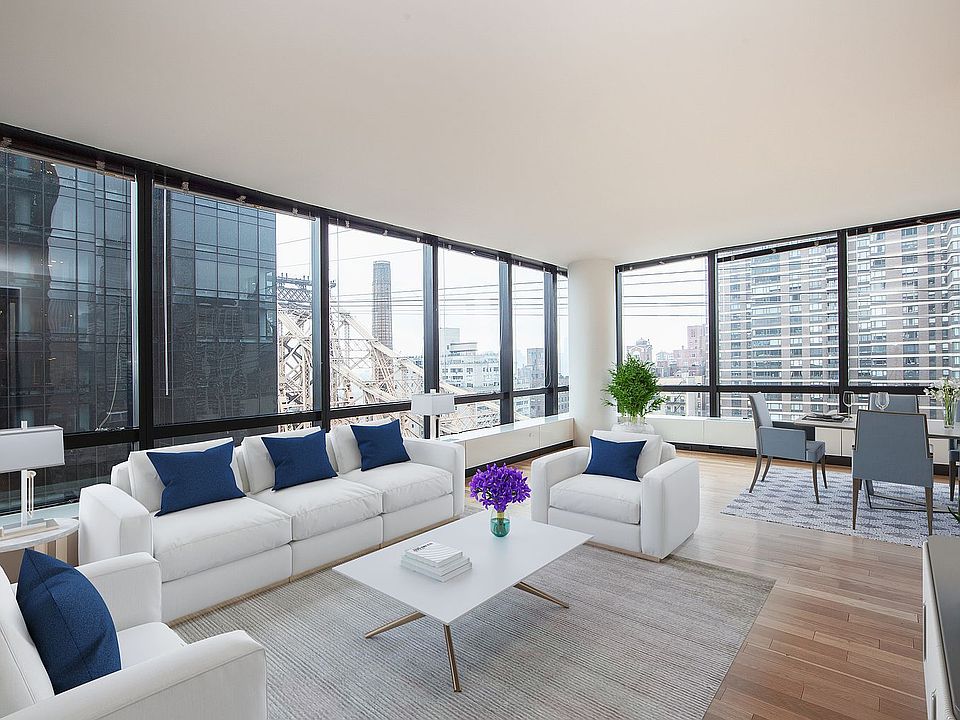 1st image of 420 E 61st St APT 18E