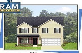 1st image of 2003 Blue Rock Ct
