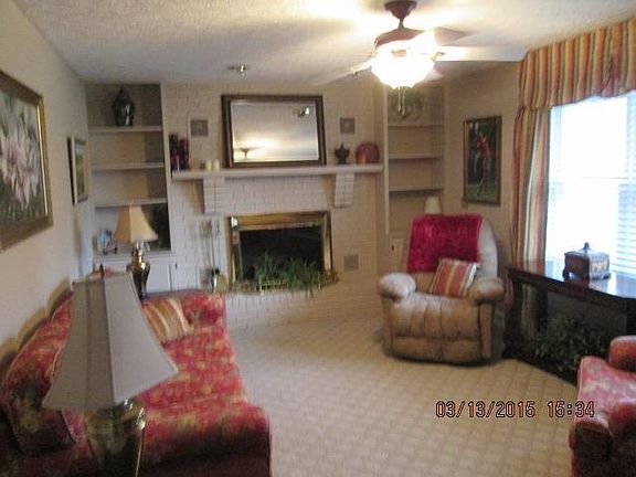 2nd image of 411 Salinity Dr