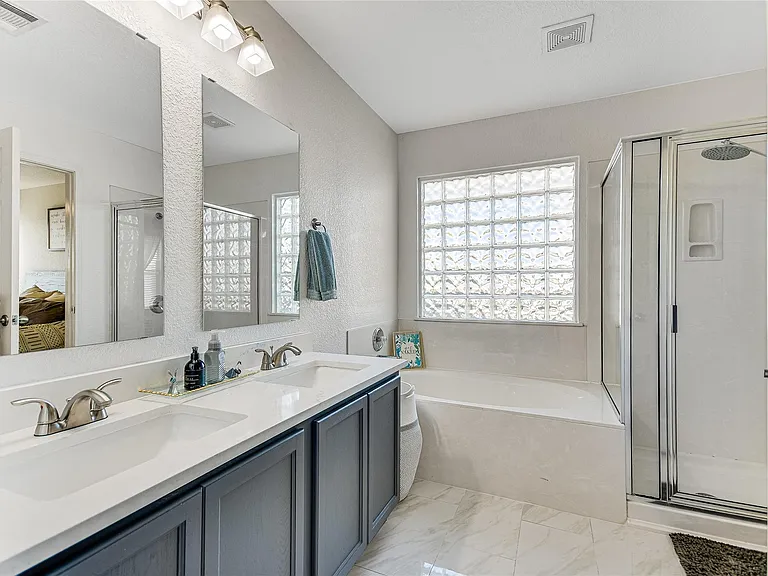1410 Davis Mountain Loop — Photo 13