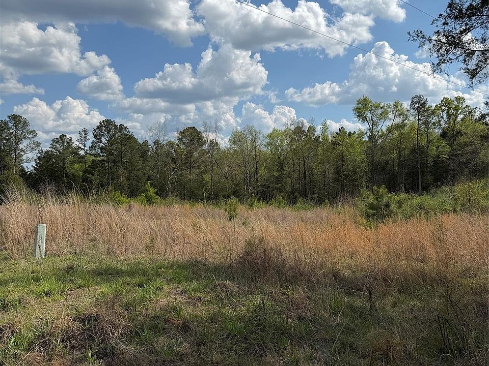 1st image of Springwood Lakes Rd