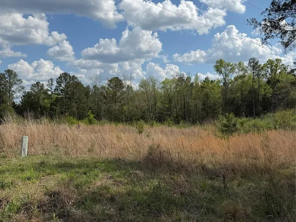 Springwood Lakes Rd, Santa Ana, CA 92706