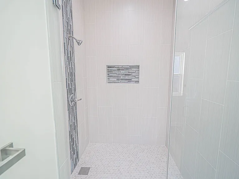 26976 1/2 Sand Canyon Rd — Photo 16