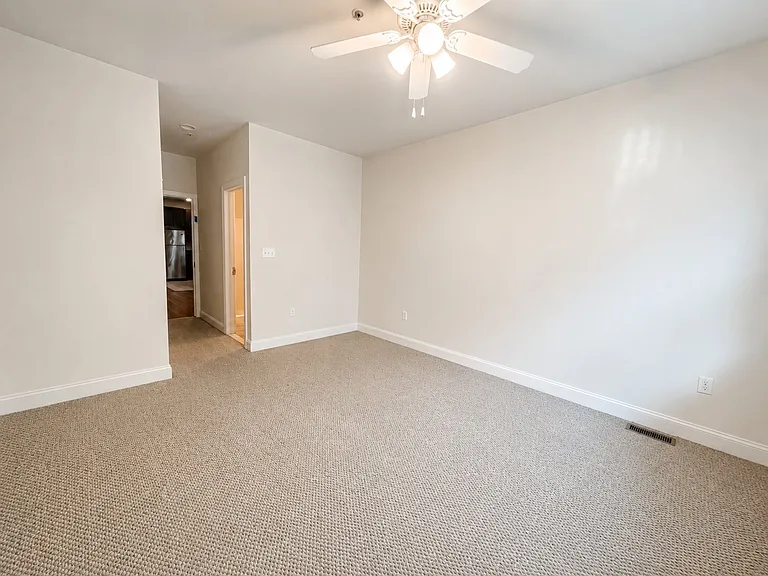 1713 W Montgomery Ave #C — Photo 13