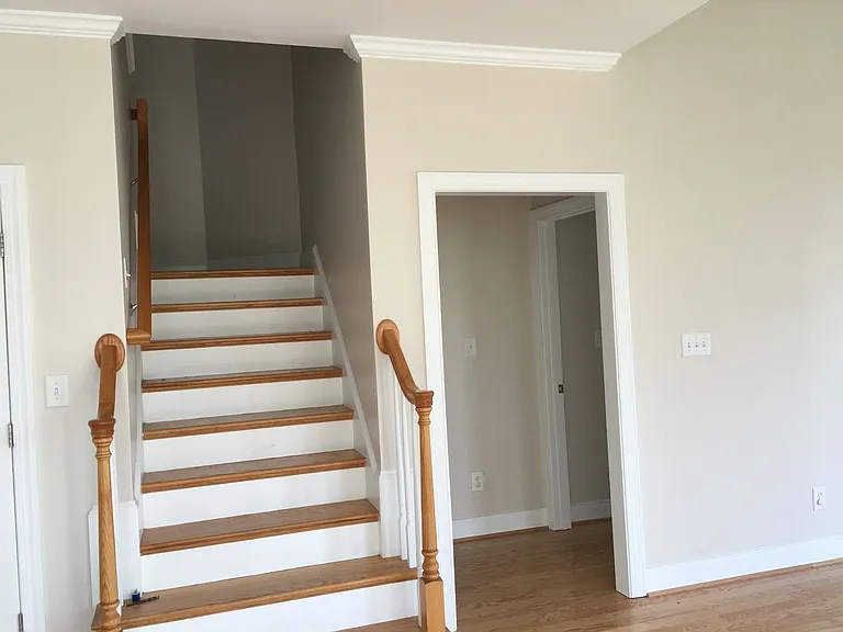 2822 Pickett Rd #126 — Photo 5