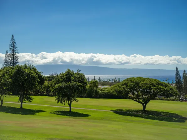 500 Kapalua Dr APT 17T8, Lahaina, HI 96761