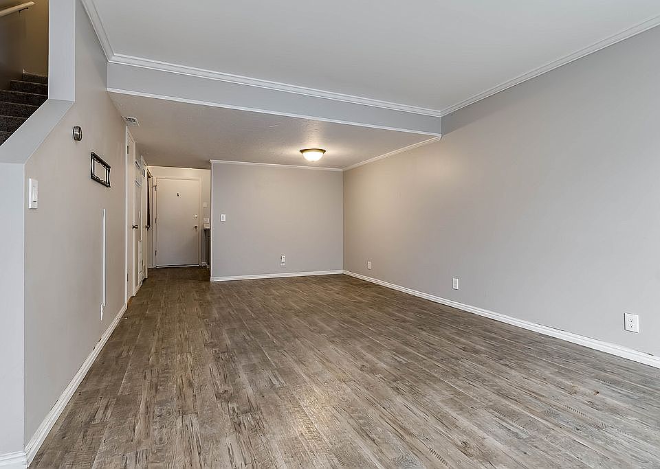1st image of 2119 E Georgetown Sq #P54