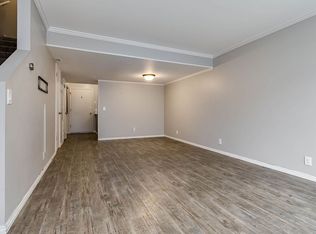 2119 E Georgetown Sq #P54, Salt Lake City, UT 84109