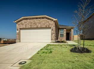 8329 Kinclaven Ct, Converse, TX 78109