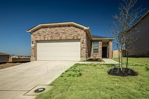 8329 Kinclaven Ct Photo 1 8329 Kinclaven Ct Photo 1