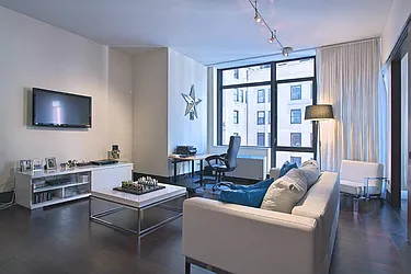 Sold by Town Residential