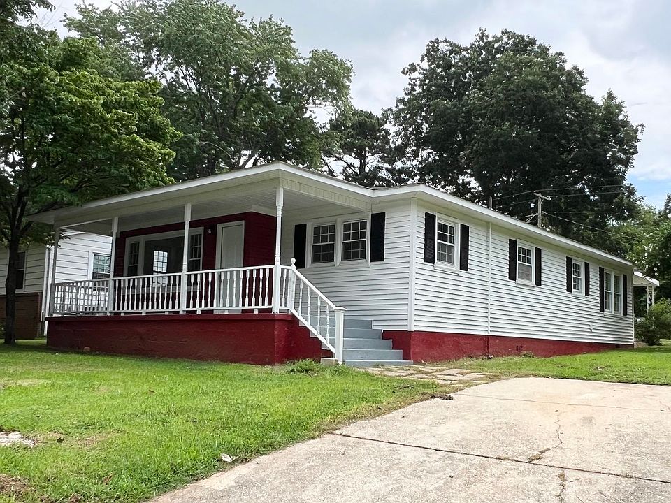 1st image of 326 Barbour St