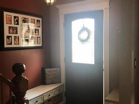 5th image of 21 Roswell Ave
