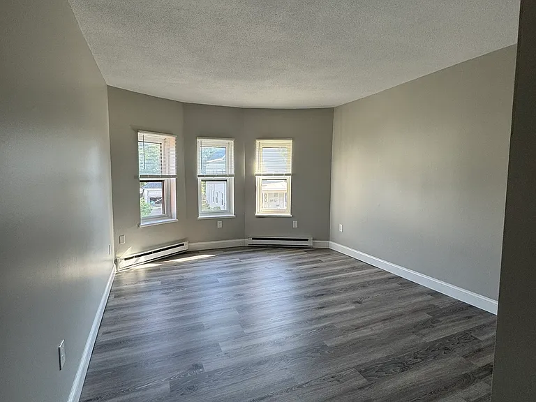 18 Orchard St #2 — Photo 9