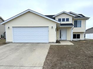 6728 23rd St N, Saint Cloud, MN 56303
