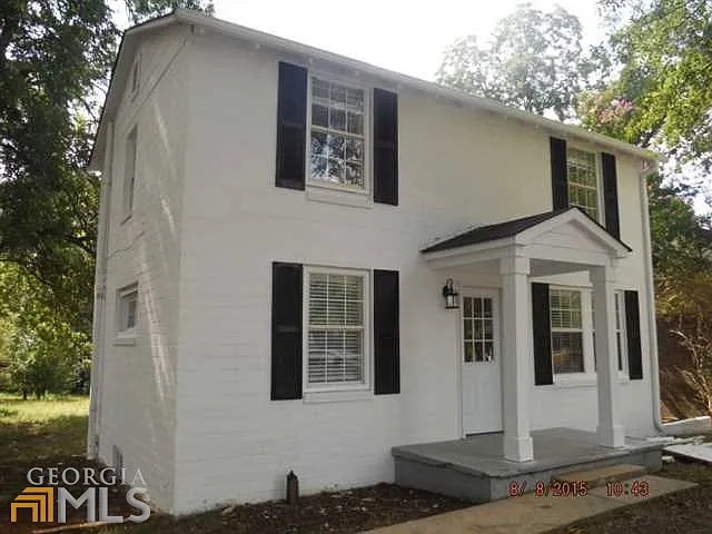 44 Horton St photo 1