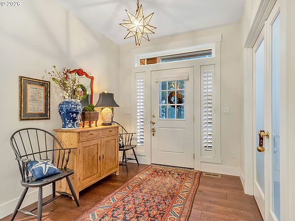 3rd image of 33294 Neacoxie Ln