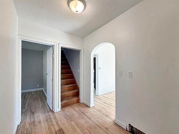 5th image of 3618 Wright St