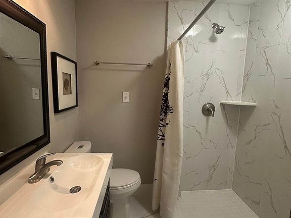 5th image of 315 Grand Magnolia Ave #20307