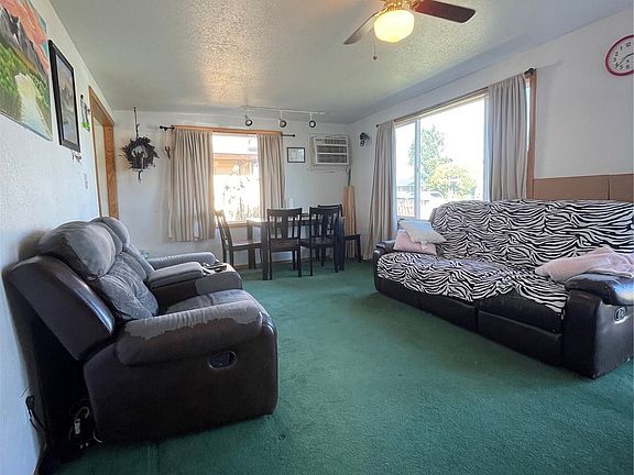 5th image of 1145 SE Cottage Street