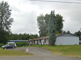 11214 59th Avenue Ct E, Puyallup, WA 98373
