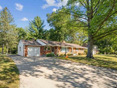 3431 37th Ave, Rock Island, IL, 61201