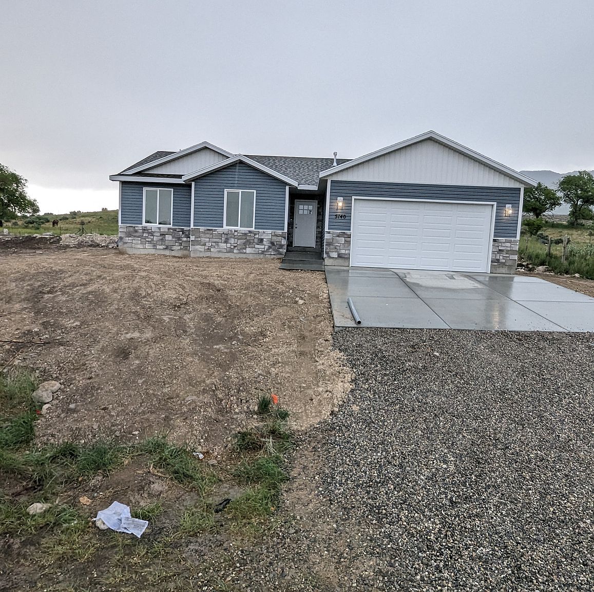 5140 W 20400 N, Plymouth, UT 84330 MLS 1878860 Zillow