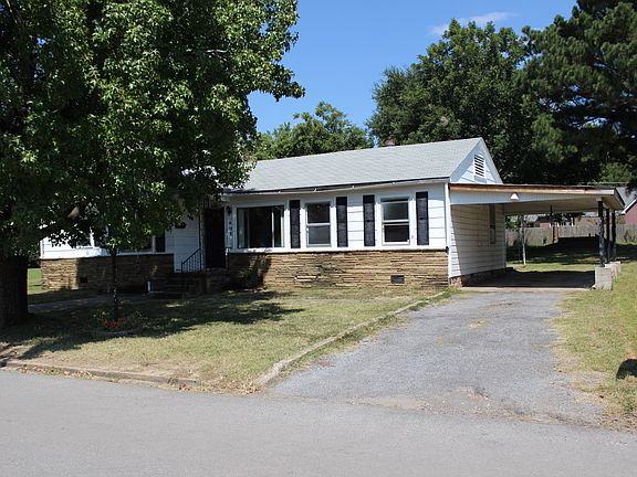 4th image of 503 W Caddo Ave