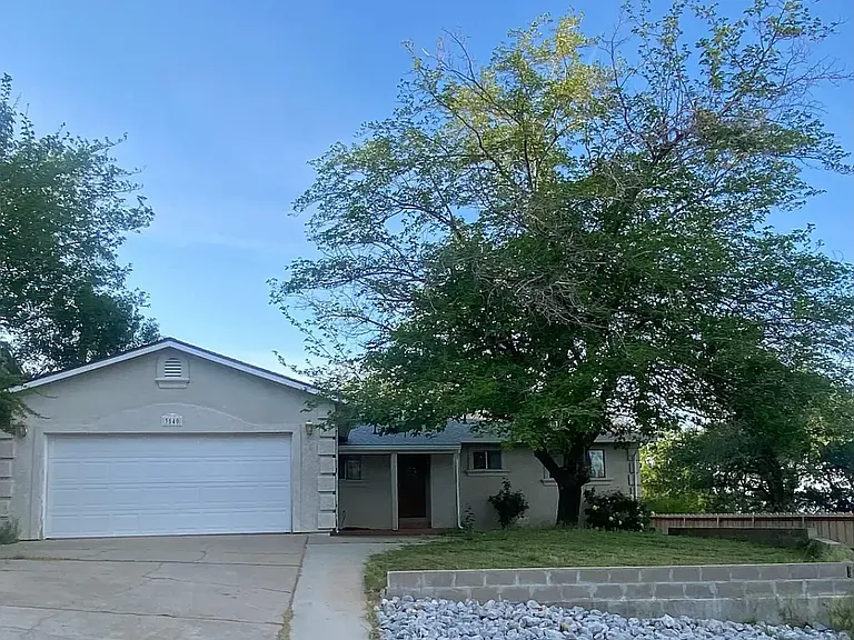 3540 Dwayne Ct — Photo 1