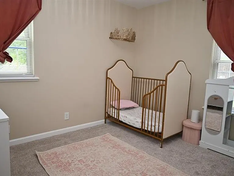 4608 Tammy Dr — Photo 21