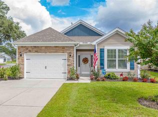 966 Witherbee Way, Little River, SC 29566