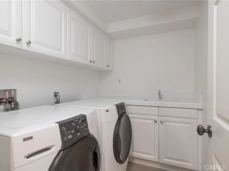 2500 Bungalow Pl — Photo 24