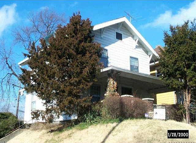 1st image of 4002 N Graceland Ave