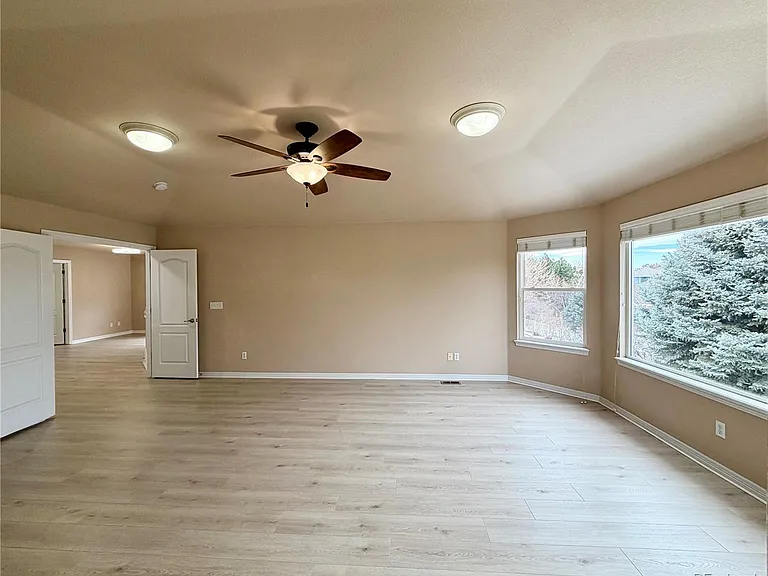 22163 E Rowland Pl — Photo 22